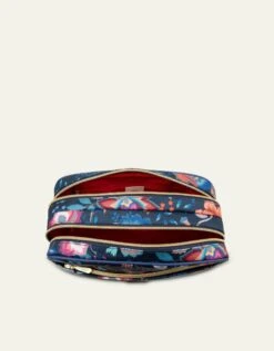 OILILY Chloe Toilettas(Chloe Pocket Cosmetic Bag 4) -OILILY Winkel MEOIL0A02 575 9