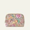 OILILY Chiara Toilettas(Chiara Cosmetic Bag 6) -OILILY Winkel MEOIL0A04 862 1 b92168f0 8e78 41a1 88e7 f824866cca25