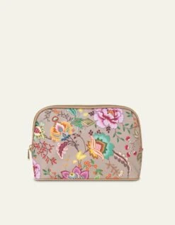 OILILY Chiara Toilettas(Chiara Cosmetic Bag 6)
