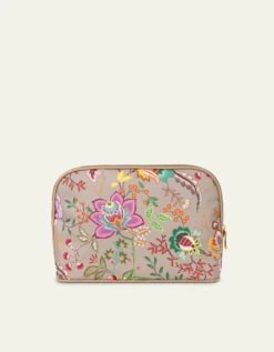 OILILY Chiara Toilettas(Chiara Cosmetic Bag 6) -OILILY Winkel MEOIL0A04 862 8