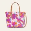 OILILY Hella Handtas(Hella Handbag 7) -OILILY Winkel MEOIL0B02 15 1