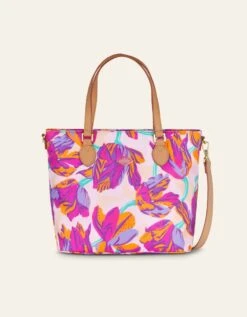 OILILY Hella Handtas(Hella Handbag 7)