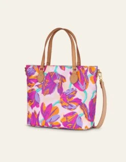 OILILY Hella Handtas(Hella Handbag 7) -OILILY Winkel MEOIL0B02 15 7
