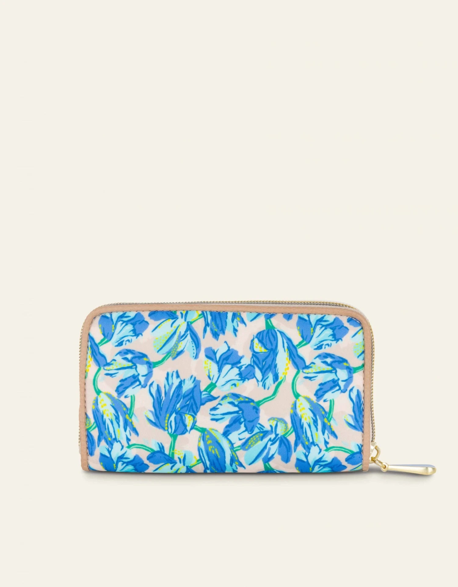 OILILY Zana Portemonnee(Zana Wallet 10) 6 OILILY Zana Portemonnee(Zana Wallet 10) - Afbeelding 4