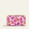 OILILY Zana Portemonnee(Zana Wallet 12) 1 OILILY Zana Portemonnee(Zana Wallet 12) -OILILY Winkel MEOIL0B07 15 1