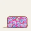 OILILY Zana Portemonnee(Zana Wallet 11) -OILILY Winkel MEOIL0B07 71 1 807a9c24 3828 4de0 98fd d3d731310ae4