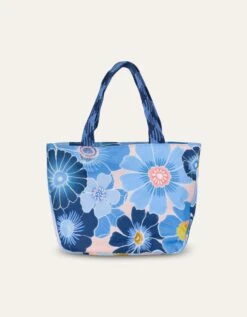 OILILY Hinas Handtas(Hinas Handbag 1) 7 OILILY Hinas Handtas(Hinas Handbag 1) -OILILY Winkel MEOIL11104 59 3