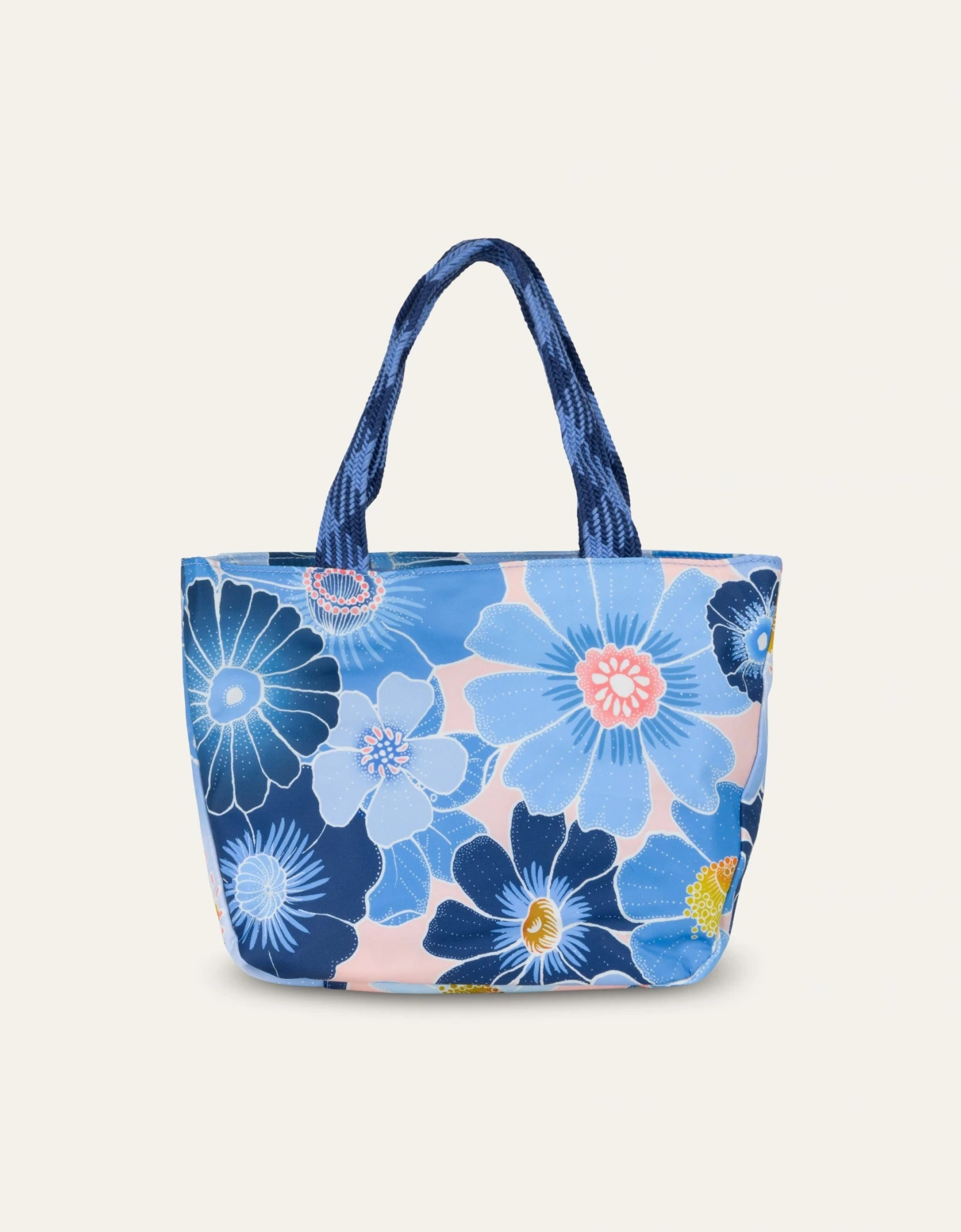 OILILY Hinas Handtas(Hinas Handbag 1) 5 OILILY Hinas Handtas(Hinas Handbag 1) - Afbeelding 3
