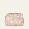 OILILY Chelsey Toilettas(Chelsey Cosmetic Bag 12) -OILILY Winkel MEOIL1113 81 1