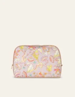 OILILY Chelsey Toilettas(Chelsey Cosmetic Bag 12)