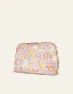 OILILY Chelsey Toilettas(Chelsey Cosmetic Bag 12) -OILILY Winkel MEOIL1113 81 7 18529757 2dbe 45d5 9c35 74e42ada09bb
