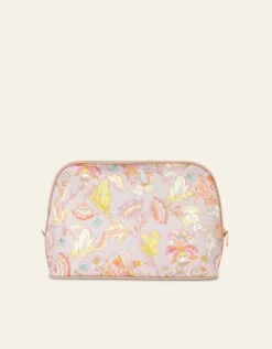 OILILY Chelsey Toilettas(Chelsey Cosmetic Bag 12) -OILILY Winkel MEOIL1113 81 8 dfca788d 120f 490d afce 23cfb69270e5