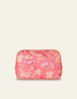 OILILY Chiara Toilettas(Chiara Cosmetic Bag 12)