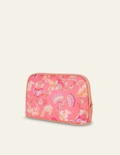OILILY Chiara Toilettas(Chiara Cosmetic Bag 12) -OILILY Winkel MEOIL1114 37 7