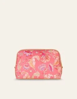 OILILY Chiara Toilettas(Chiara Cosmetic Bag 12) -OILILY Winkel MEOIL1114 37 8