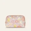 OILILY Chiara Toilettas(Chiara Cosmetic Bag 14) 1 OILILY Chiara Toilettas(Chiara Cosmetic Bag 14) -OILILY Winkel MEOIL1114 81 1 16956874 1f74 4ee3 bb75 da1b01b04243