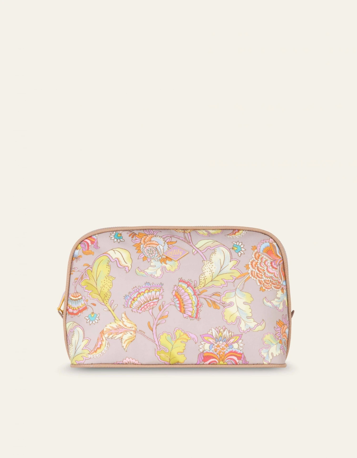 OILILY Chiara Toilettas(Chiara Cosmetic Bag 14) 3 OILILY Chiara Toilettas(Chiara Cosmetic Bag 14)