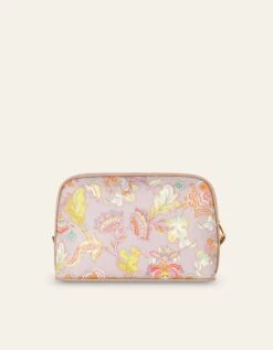 OILILY Chiara Toilettas(Chiara Cosmetic Bag 14) 10 OILILY Chiara Toilettas(Chiara Cosmetic Bag 14) -OILILY Winkel MEOIL1114 81 8 5e4be9a9 a830 4662 a462 c05b2398ae22