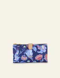 OILILY Carmen Toilettas(Carmen Cosmetic Bag 1)