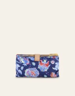 OILILY Carmen Toilettas(Carmen Cosmetic Bag 1) -OILILY Winkel MEOIL1116 52 8