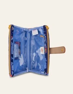 OILILY Carmen Toilettas(Carmen Cosmetic Bag 1) -OILILY Winkel MEOIL1116 52 9