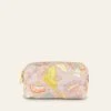 OILILY Poppy Make-Up Etui(Poppy Pouch 8) 2 OILILY Poppy Make-Up Etui(Poppy Pouch 8) -OILILY Winkel MEOIL1117 81 1