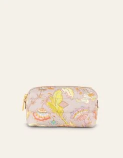 OILILY Poppy Make-Up Etui(Poppy Pouch 8)