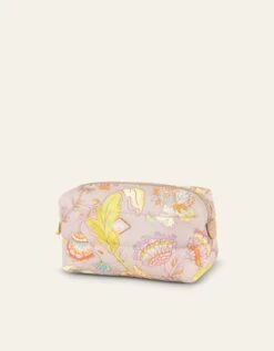 OILILY Poppy Make-Up Etui(Poppy Pouch 8) -OILILY Winkel MEOIL1117 81 7