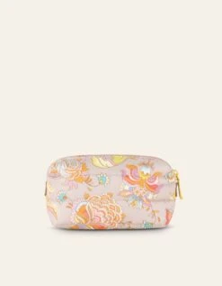 OILILY Poppy Make-Up Etui(Poppy Pouch 8) -OILILY Winkel MEOIL1117 81 8