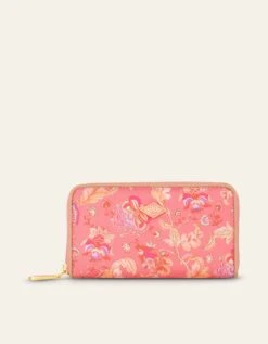 OILILY Zana Portemonnee(Zana Wallet)
