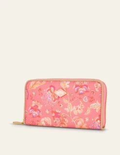 OILILY Zana Portemonnee(Zana Wallet) -OILILY Winkel MEOIL1119 37 7