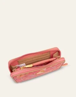 OILILY Zana Portemonnee(Zana Wallet) -OILILY Winkel MEOIL1119 37 9