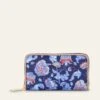 OILILY Zana Portemonnee(Zana Wallet 1) -OILILY Winkel MEOIL1119 52 1 09a13d4a be3e 4299 85ab c44ae7c9c812
