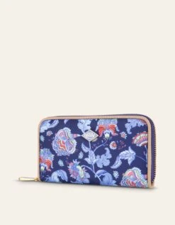 OILILY Zana Portemonnee(Zana Wallet 1) 9 OILILY Zana Portemonnee(Zana Wallet 1) -OILILY Winkel MEOIL1119 52 7 6764293b 566b 4faa b38d 7e57b51027d0