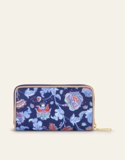OILILY Zana Portemonnee(Zana Wallet 1) 10 OILILY Zana Portemonnee(Zana Wallet 1) -OILILY Winkel MEOIL1119 52 8 e23202ed 3a1f 432c aab8 db5c11e3c302