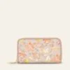 OILILY Zana Portemonnee(Zana Wallet 2) -OILILY Winkel MEOIL1119 81 1 dae9157c 313d 485a a844 f6739d45ae6e
