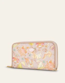 OILILY Zana Portemonnee(Zana Wallet 2) 10 OILILY Zana Portemonnee(Zana Wallet 2) -OILILY Winkel MEOIL1119 81 7 efc81c96 a639 4a26 adec ac656aa54236