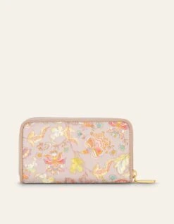 OILILY Zana Portemonnee(Zana Wallet 2) 11 OILILY Zana Portemonnee(Zana Wallet 2) -OILILY Winkel MEOIL1119 81 8 dd76c49c 678f 4705 bf74 4d877bcdab6d