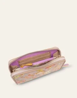 OILILY Zana Portemonnee(Zana Wallet 2) 9 OILILY Zana Portemonnee(Zana Wallet 2) -OILILY Winkel MEOIL1119 81 9 925e9be3 86c8 4190 9dd8 207bc10de7b4