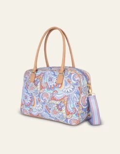 OILILY Carine Carry All(Carine Carry All 3) -OILILY Winkel MEOIL1122 57 7
