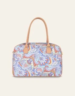 OILILY Carine Carry All(Carine Carry All 3) -OILILY Winkel MEOIL1122 57 8