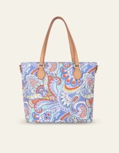 OILILY Hella Handtas(Hella Handbag 3) 8 OILILY Hella Handtas(Hella Handbag 3) -OILILY Winkel MEOIL1123 57 8 272da595 a772 4d89 b876 9ef5cffb6959