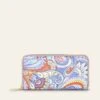 OILILY Zoey Portemonnee(Zoey Wallet 11) 2 OILILY Zoey Portemonnee(Zoey Wallet 11) -OILILY Winkel MEOIL1132 57 1 a961bad0 5ceb 42ee 8ea5 395b90ff34eb