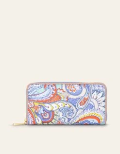 OILILY Zoey Portemonnee(Zoey Wallet 11)