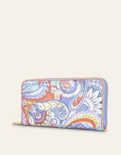 OILILY Zoey Portemonnee(Zoey Wallet 11) -OILILY Winkel MEOIL1132 57 7 8aa7933d 689f 4103 a253 4ba1034facc1