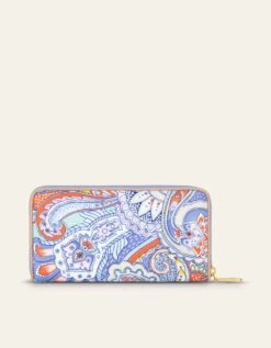 OILILY Zoey Portemonnee(Zoey Wallet 11) -OILILY Winkel MEOIL1132 57 8 2fcb3bcb 50f5 43c4 8daf bc07c94a5a67