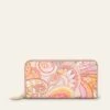 OILILY Zoey Portemonnee(Zoey Wallet 14) -OILILY Winkel MEOIL1132 80 1 78a4cfaf 252a 49b6 85a6 4662211b552f