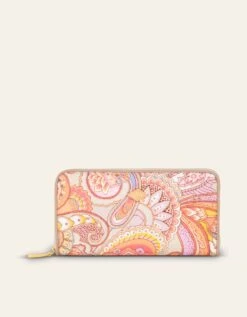 OILILY Zoey Portemonnee(Zoey Wallet 14)