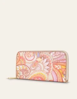 OILILY Zoey Portemonnee(Zoey Wallet 14) -OILILY Winkel MEOIL1132 80 7 1034c6b4 85ff 469b a161 bdc3d1d5553b