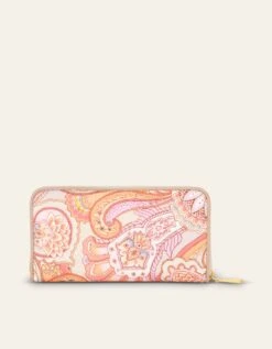 OILILY Zoey Portemonnee(Zoey Wallet 14) -OILILY Winkel MEOIL1132 80 8 4c0b7b33 adde 46b5 93df 98d38582c857
